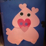 heart-pig-craft-for-kids