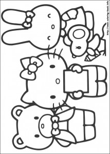 hello-kitty-coloring_pages_for_kids (10)