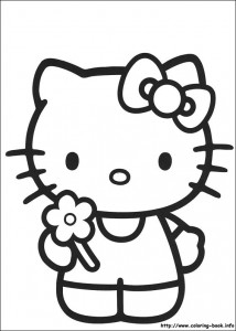 hello-kitty-coloring_pages_for_kids (14)