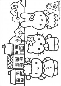 hello-kitty-coloring_pages_for_kids (15)