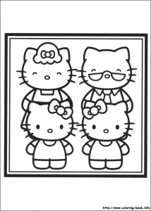 hello-kitty-coloring_pages_for_kids (16)