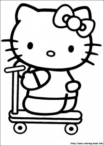hello-kitty-coloring_pages_for_kids (17)