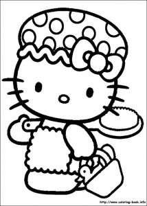 hello-kitty-coloring_pages_for_kids (18)