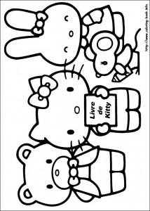 hello-kitty-coloring_pages_for_kids (19)