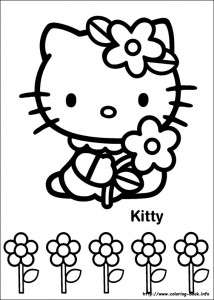 hello-kitty-coloring_pages_for_kids (20)