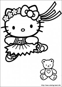 hello-kitty-coloring_pages_for_kids (21)