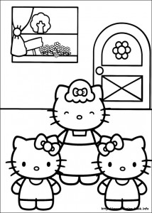 hello-kitty-coloring_pages_for_kids (23)