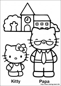 hello-kitty-coloring_pages_for_kids (24)