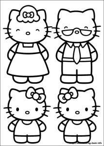 hello-kitty-coloring_pages_for_kids (26)