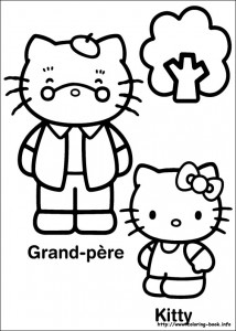hello-kitty-coloring_pages_for_kids (27)