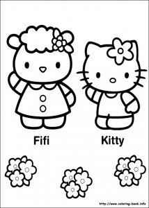 hello-kitty-coloring_pages_for_kids (3)