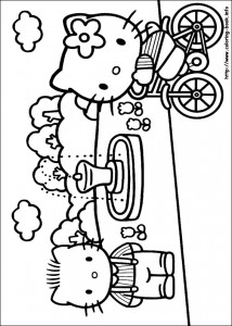 hello-kitty-coloring_pages_for_kids (6)
