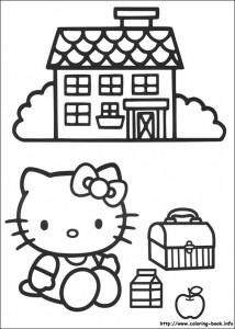 hello-kitty-coloring_pages_for_kids (7)