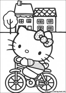 hello-kitty-coloring_pages_for_kids (8)