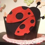 ladybug headband (2)