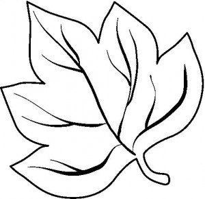 leaf_coloring_page_fokids