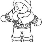 little-boy-wearing-winter-clothes-coloring-page