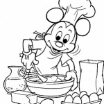 mickey-is-cooking-coloring-page.gif