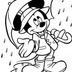 mickey-mouse-coloring_raining