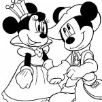 mickey-mouse_and_minnie_wedding_coloring_page