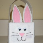 milk-carton-bunny-basket-craft