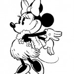 minnie_mouse_coloring_pages_colouring_book (1)
