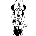 minnie_mouse_coloring_pages_colouring_book (10)