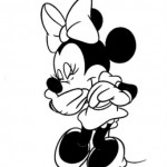 minnie_mouse_coloring_pages_colouring_book (11)