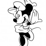 minnie_mouse_coloring_pages_colouring_book (12)