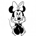 minnie_mouse_coloring_pages_colouring_book (13)