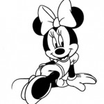 minnie_mouse_coloring_pages_colouring_book (14)