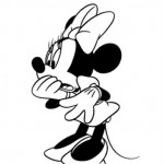 minnie_mouse_coloring_pages_colouring_book (15)