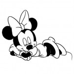 minnie_mouse_coloring_pages_colouring_book (16)