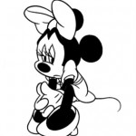 minnie_mouse_coloring_pages_colouring_book (17)