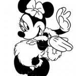 minnie_mouse_coloring_pages_colouring_book (18)