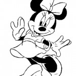 minnie_mouse_coloring_pages_colouring_book (19)