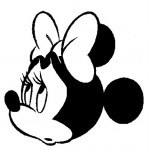 minnie_mouse_coloring_pages_colouring_book (2)