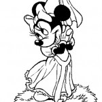 minnie_mouse_coloring_pages_colouring_book (20)