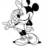 minnie_mouse_coloring_pages_colouring_book (21)