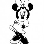 minnie_mouse_coloring_pages_colouring_book (4)