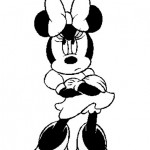 minnie_mouse_coloring_pages_colouring_book (5)