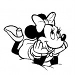 minnie_mouse_coloring_pages_colouring_book (6)