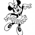minnie_mouse_coloring_pages_colouring_book (7)