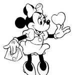 minnie_mouse_coloring_pages_colouring_book (8)