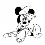 minnie_mouse_coloring_pages_colouring_book (9)