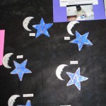 moon_and_star_craftings_ideas