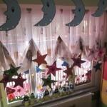 moon_and_stars_craft_ideas_for_kids