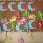 moon_and_stars_crafts_for_kids