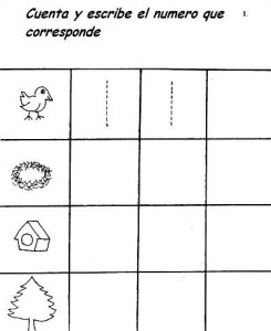 number_one_trace_and_color_worksheets (1)