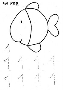 number_one_trace_and_color_worksheets (23)